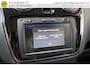 Dacia Lodgy 1.3 TCE 131PK STEPWAY 5 PERSOONS ORIGINEEL NEDERLANDS TREKHAAK NAVI ANDROID/APPLECARPLAY AIRCO CRUISECONTROL PARKEERSENSOREN BLUETOOTH ELECTR.RAMEN-SPIEGELS
