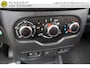 Dacia Lodgy 1.3 TCE 131PK STEPWAY 5 PERSOONS ORIGINEEL NEDERLANDS TREKHAAK NAVI ANDROID/APPLECARPLAY AIRCO CRUISECONTROL PARKEERSENSOREN BLUETOOTH ELECTR.RAMEN-SPIEGELS