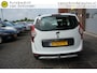Dacia Lodgy 1.3 TCE 131PK STEPWAY 5 PERSOONS ORIGINEEL NEDERLANDS TREKHAAK NAVI ANDROID/APPLECARPLAY AIRCO CRUISECONTROL PARKEERSENSOREN BLUETOOTH ELECTR.RAMEN-SPIEGELS