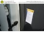 Dacia Lodgy 1.3 TCE 131PK STEPWAY 5 PERSOONS ORIGINEEL NEDERLANDS TREKHAAK NAVI ANDROID/APPLECARPLAY AIRCO CRUISECONTROL PARKEERSENSOREN BLUETOOTH ELECTR.RAMEN-SPIEGELS