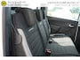 Dacia Lodgy 1.3 TCE 131PK STEPWAY 5 PERSOONS ORIGINEEL NEDERLANDS TREKHAAK NAVI ANDROID/APPLECARPLAY AIRCO CRUISECONTROL PARKEERSENSOREN BLUETOOTH ELECTR.RAMEN-SPIEGELS