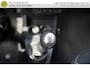 Dacia Lodgy 1.3 TCE 131PK STEPWAY 5 PERSOONS ORIGINEEL NEDERLANDS TREKHAAK NAVI ANDROID/APPLECARPLAY AIRCO CRUISECONTROL PARKEERSENSOREN BLUETOOTH ELECTR.RAMEN-SPIEGELS