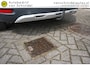 Dacia Lodgy 1.3 TCE 131PK STEPWAY 5 PERSOONS ORIGINEEL NEDERLANDS TREKHAAK NAVI ANDROID/APPLECARPLAY AIRCO CRUISECONTROL PARKEERSENSOREN BLUETOOTH ELECTR.RAMEN-SPIEGELS