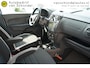 Dacia Lodgy 1.3 TCE 131PK STEPWAY 5 PERSOONS ORIGINEEL NEDERLANDS TREKHAAK NAVI ANDROID/APPLECARPLAY AIRCO CRUISECONTROL PARKEERSENSOREN BLUETOOTH ELECTR.RAMEN-SPIEGELS