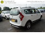 Dacia Lodgy 1.3 TCE 131PK STEPWAY 5 PERSOONS ORIGINEEL NEDERLANDS TREKHAAK NAVI ANDROID/APPLECARPLAY AIRCO CRUISECONTROL PARKEERSENSOREN BLUETOOTH ELECTR.RAMEN-SPIEGELS