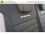 Dacia Lodgy 1.3 TCE 131PK STEPWAY 5 PERSOONS ORIGINEEL NEDERLANDS TREKHAAK NAVI ANDROID/APPLECARPLAY AIRCO CRUISECONTROL PARKEERSENSOREN BLUETOOTH ELECTR.RAMEN-SPIEGELS
