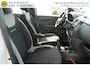 Dacia Lodgy 1.3 TCE 131PK STEPWAY 5 PERSOONS ORIGINEEL NEDERLANDS TREKHAAK NAVI ANDROID/APPLECARPLAY AIRCO CRUISECONTROL PARKEERSENSOREN BLUETOOTH ELECTR.RAMEN-SPIEGELS