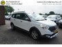 Dacia Lodgy 1.3 TCE 131PK STEPWAY 5 PERSOONS ORIGINEEL NEDERLANDS TREKHAAK NAVI ANDROID/APPLECARPLAY AIRCO CRUISECONTROL PARKEERSENSOREN BLUETOOTH ELECTR.RAMEN-SPIEGELS