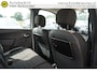 Dacia Lodgy 1.3 TCE 131PK STEPWAY 5 PERSOONS ORIGINEEL NEDERLANDS TREKHAAK NAVI ANDROID/APPLECARPLAY AIRCO CRUISECONTROL PARKEERSENSOREN BLUETOOTH ELECTR.RAMEN-SPIEGELS