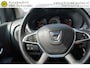 Dacia Lodgy 1.3 TCE 131PK STEPWAY 5 PERSOONS ORIGINEEL NEDERLANDS TREKHAAK NAVI ANDROID/APPLECARPLAY AIRCO CRUISECONTROL PARKEERSENSOREN BLUETOOTH ELECTR.RAMEN-SPIEGELS