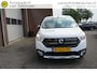 Dacia Lodgy 1.3 TCE 131PK STEPWAY 5 PERSOONS ORIGINEEL NEDERLANDS TREKHAAK NAVI ANDROID/APPLECARPLAY AIRCO CRUISECONTROL PARKEERSENSOREN BLUETOOTH ELECTR.RAMEN-SPIEGELS