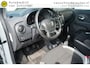Dacia Lodgy 1.3 TCE 131PK STEPWAY 5 PERSOONS ORIGINEEL NEDERLANDS TREKHAAK NAVI ANDROID/APPLECARPLAY AIRCO CRUISECONTROL PARKEERSENSOREN BLUETOOTH ELECTR.RAMEN-SPIEGELS