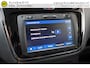 Dacia Lodgy 1.3 TCE 131PK STEPWAY 5 PERSOONS ORIGINEEL NEDERLANDS TREKHAAK NAVI ANDROID/APPLECARPLAY AIRCO CRUISECONTROL PARKEERSENSOREN BLUETOOTH ELECTR.RAMEN-SPIEGELS