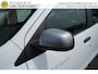 Dacia Lodgy 1.3 TCE 131PK STEPWAY 5 PERSOONS ORIGINEEL NEDERLANDS TREKHAAK NAVI ANDROID/APPLECARPLAY AIRCO CRUISECONTROL PARKEERSENSOREN BLUETOOTH ELECTR.RAMEN-SPIEGELS