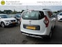 Dacia Lodgy 1.3 TCE 131PK STEPWAY 5 PERSOONS ORIGINEEL NEDERLANDS TREKHAAK NAVI ANDROID/APPLECARPLAY AIRCO CRUISECONTROL PARKEERSENSOREN BLUETOOTH ELECTR.RAMEN-SPIEGELS