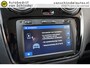 Dacia Lodgy 1.3 TCE 131PK STEPWAY 5 PERSOONS ORIGINEEL NEDERLANDS TREKHAAK NAVI ANDROID/APPLECARPLAY AIRCO CRUISECONTROL PARKEERSENSOREN BLUETOOTH ELECTR.RAMEN-SPIEGELS