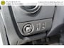 Dacia Lodgy 1.3 TCE 131PK STEPWAY 5 PERSOONS ORIGINEEL NEDERLANDS TREKHAAK NAVI ANDROID/APPLECARPLAY AIRCO CRUISECONTROL PARKEERSENSOREN BLUETOOTH ELECTR.RAMEN-SPIEGELS