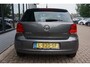 Volkswagen Polo 1.2-12V BlueMotion Comfortline