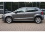 Volkswagen Polo 1.2-12V BlueMotion Comfortline