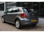 Volkswagen Polo 1.2-12V BlueMotion Comfortline