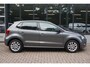 Volkswagen Polo 1.2-12V BlueMotion Comfortline