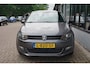 Volkswagen Polo 1.2-12V BlueMotion Comfortline
