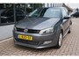 Volkswagen Polo 1.2-12V BlueMotion Comfortline
