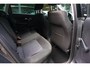 Volkswagen Polo 1.2-12V BlueMotion Comfortline