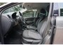 Volkswagen Polo 1.2-12V BlueMotion Comfortline