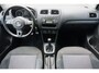 Volkswagen Polo 1.2-12V BlueMotion Comfortline