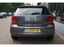 Volkswagen Polo 1.2-12V BlueMotion Comfortline