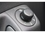 Volkswagen Polo 1.2-12V BlueMotion Comfortline