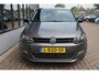 Volkswagen Polo 1.2-12V BlueMotion Comfortline