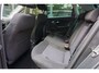 Volkswagen Polo 1.2-12V BlueMotion Comfortline
