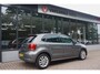 Volkswagen Polo 1.2-12V BlueMotion Comfortline
