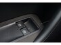 Volkswagen Polo 1.2-12V BlueMotion Comfortline