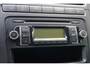 Volkswagen Polo 1.2-12V BlueMotion Comfortline