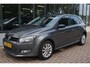 Volkswagen Polo 1.2-12V BlueMotion Comfortline