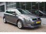 Volkswagen Polo 1.2-12V BlueMotion Comfortline
