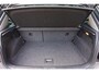 Volkswagen Polo 1.2-12V BlueMotion Comfortline