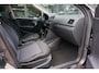 Volkswagen Polo 1.2-12V BlueMotion Comfortline
