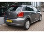Volkswagen Polo 1.2-12V BlueMotion Comfortline