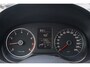 Volkswagen Polo 1.2-12V BlueMotion Comfortline