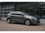 Volkswagen Polo 1.2-12V BlueMotion Comfortline