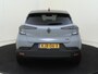 Renault Captur 1.8 E-Tech full hybrid 160 techno | Navigatie | Apple/Android | Camera | Adaptive cruise