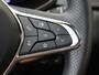 Renault Captur 1.8 E-Tech full hybrid 160 techno | Navigatie | Apple/Android | Camera | Adaptive cruise