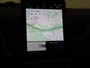Renault Captur 1.8 E-Tech full hybrid 160 techno | Navigatie | Apple/Android | Camera | Adaptive cruise