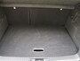 Renault Captur 1.8 E-Tech full hybrid 160 techno | Navigatie | Apple/Android | Camera | Adaptive cruise