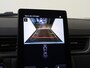 Renault Captur 1.8 E-Tech full hybrid 160 techno | Navigatie | Apple/Android | Camera | Adaptive cruise