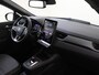 Renault Captur 1.8 E-Tech full hybrid 160 techno | Navigatie | Apple/Android | Camera | Adaptive cruise
